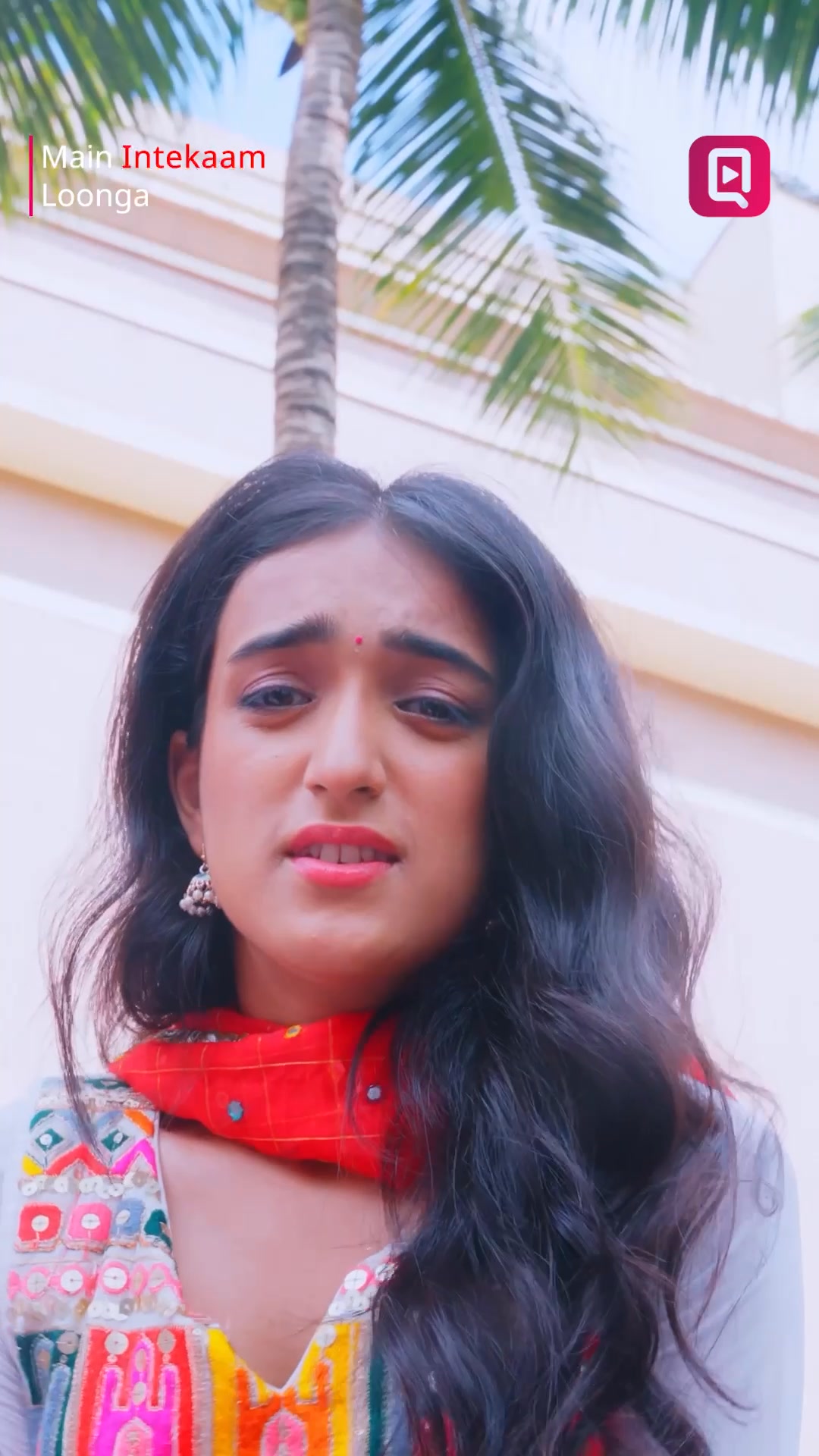 Quicktvshorts Facebook ad: QuickTV: फ़ास्ट स्ट्रीमिंग