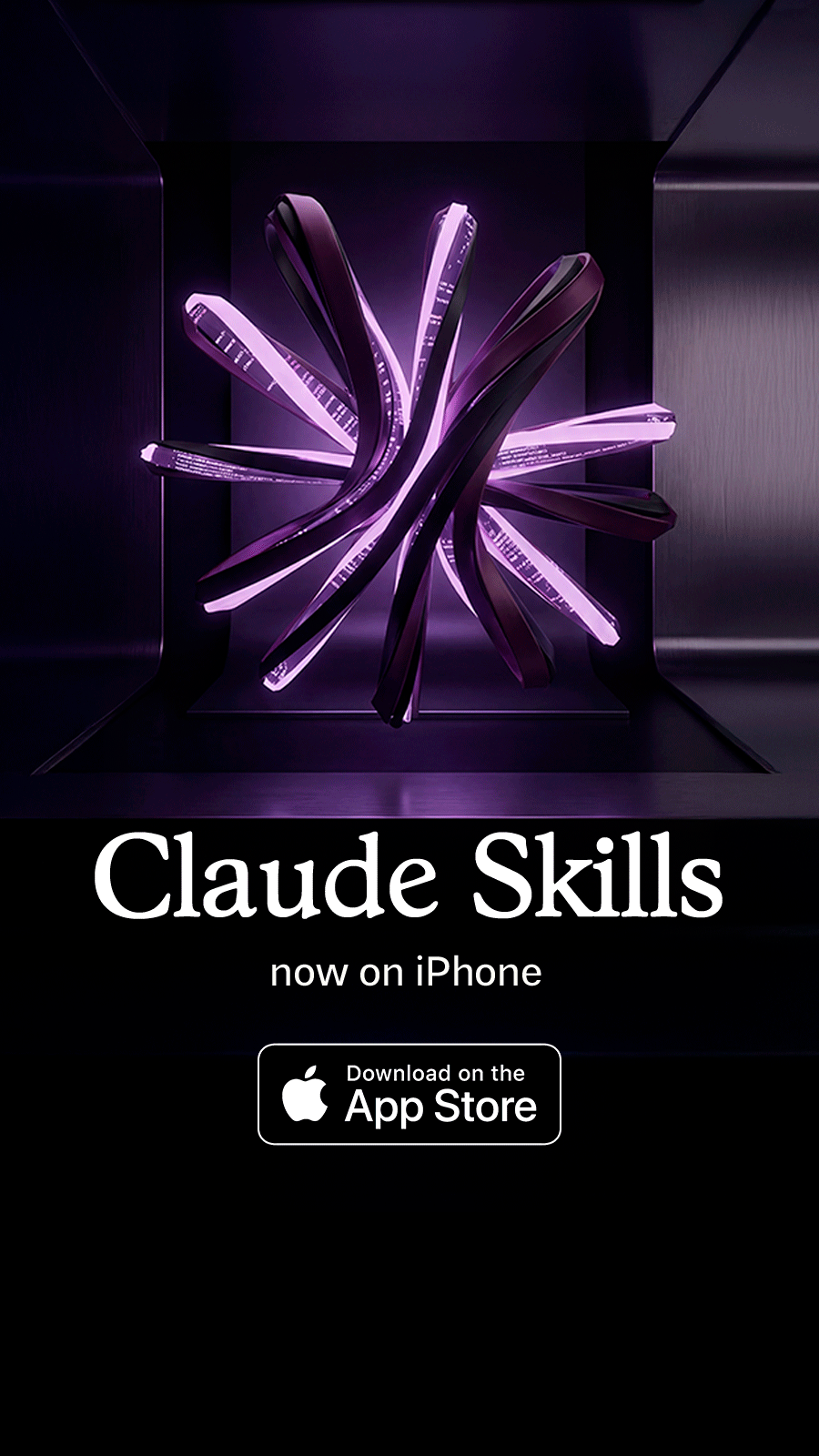 Sunly AI: Skills Toolkit Facebook ad