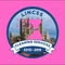Lincsscleaningservices