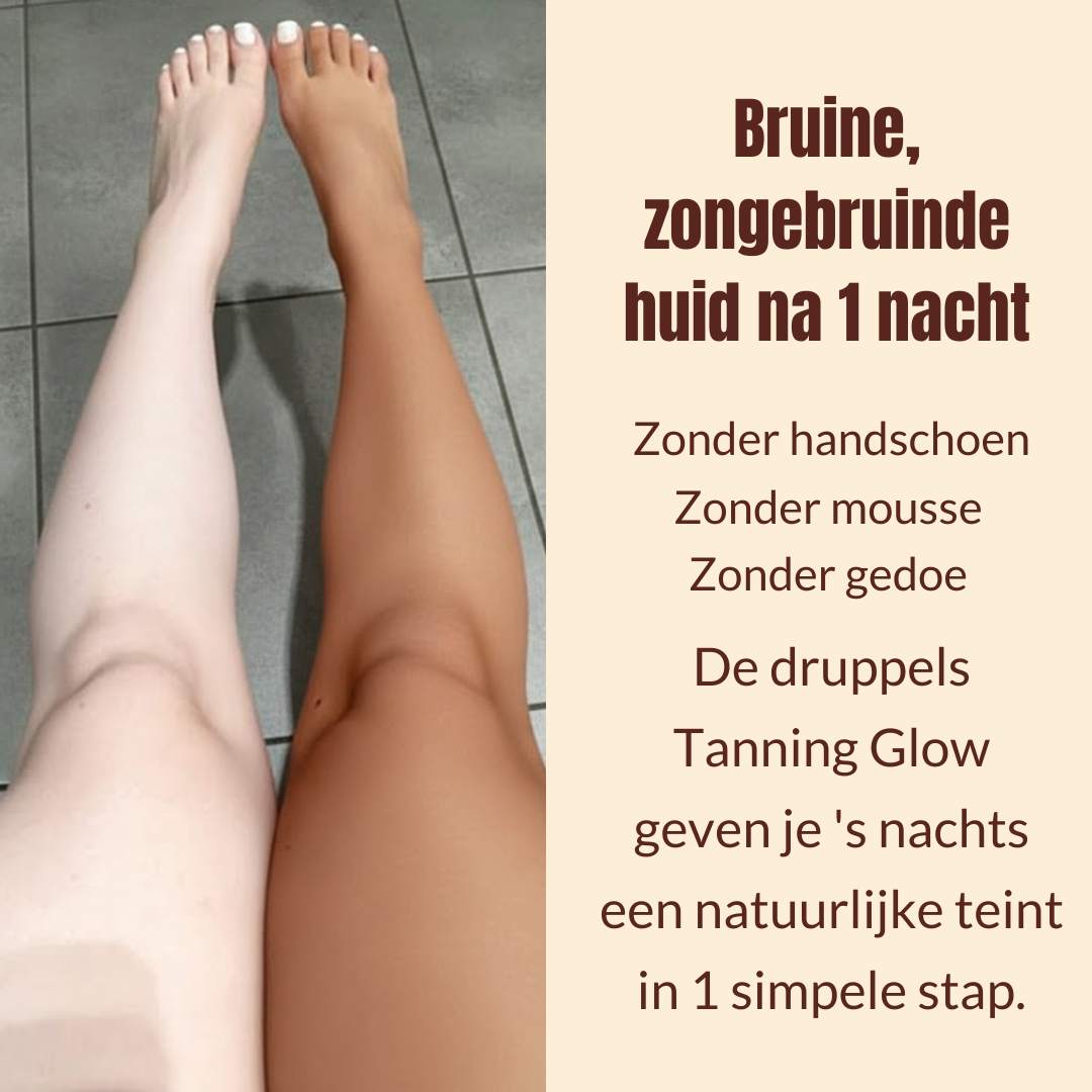 Sarah Facebook ad