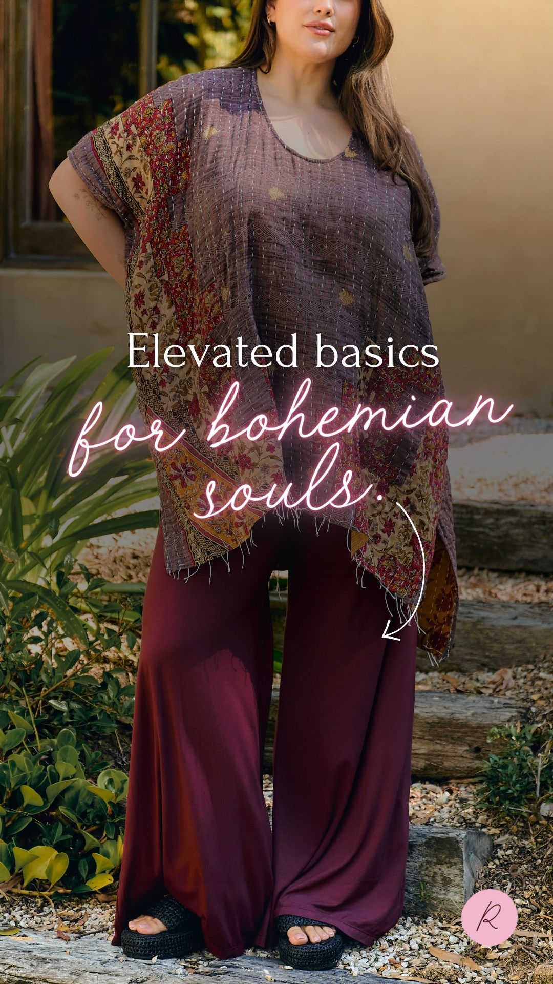 Renew Bohemian Facebook ad from Jun 19, 2026