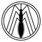 MM Pest Solutions
