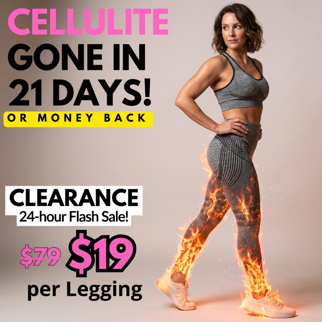 By Celsior Facebook ad