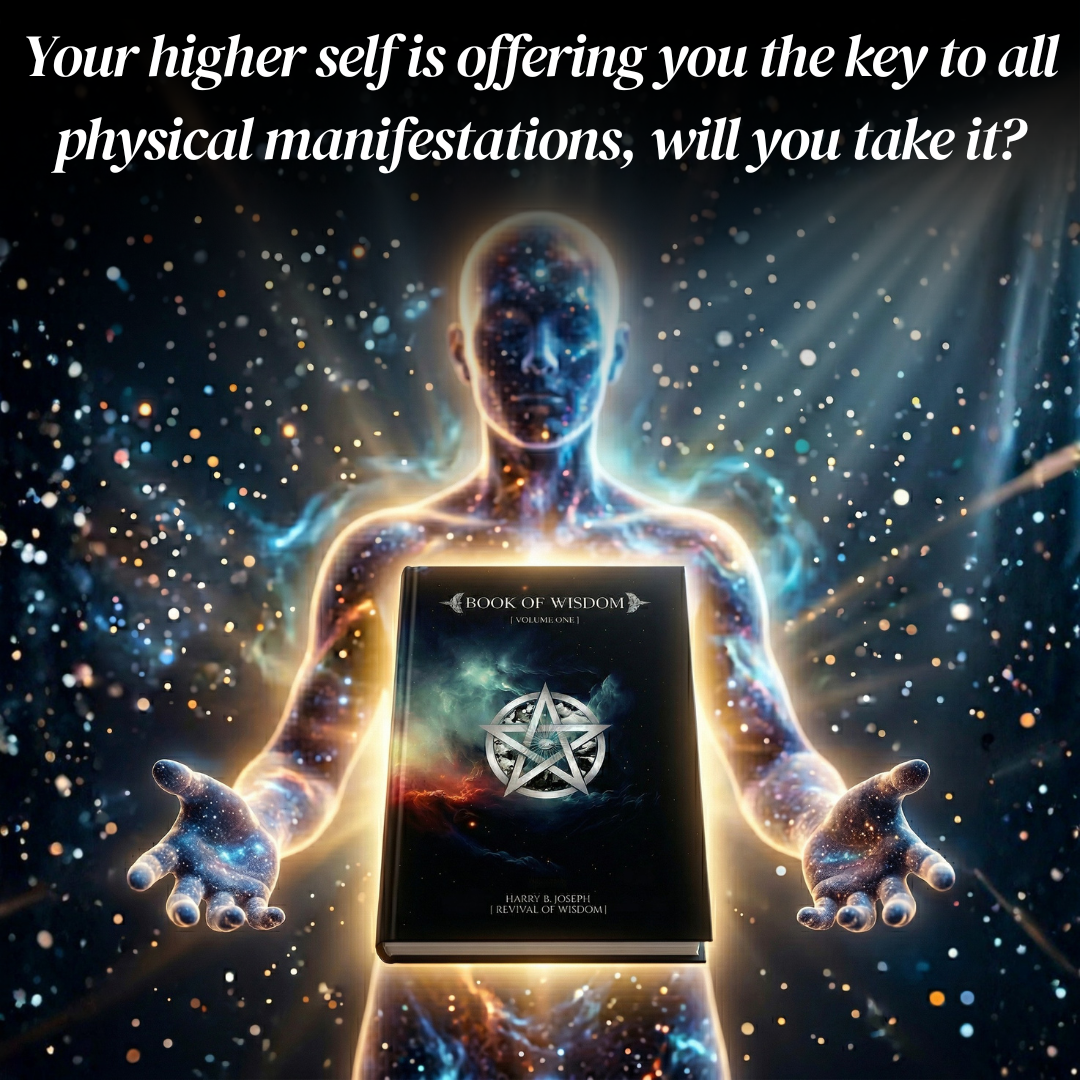 Sourcemind Facebook ad