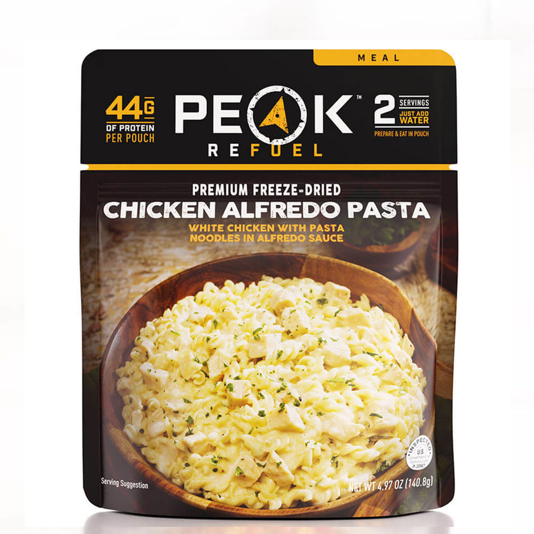 GOHUNT Facebook ad: Shop Peak Refuel, Superfeet, Ripcord Archery, and more of…