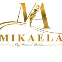 mikaela_delhi