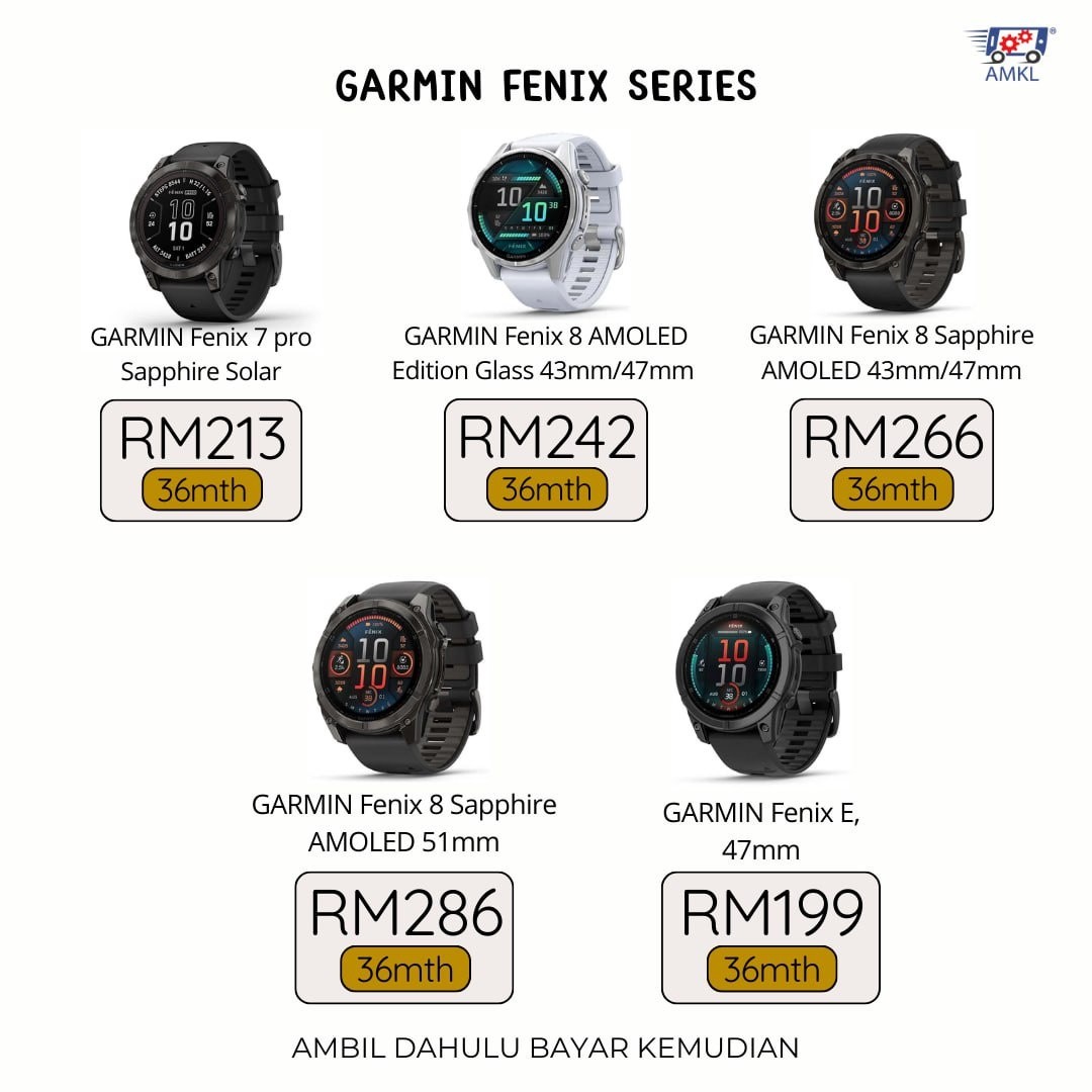 Ansuran Mudah KL- Amkl Facebook ad