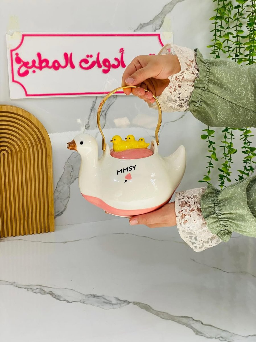 رام الله اونلاين Ramallah online Facebook ad: الدنيا ازمات ؟ وغلبة كثير!