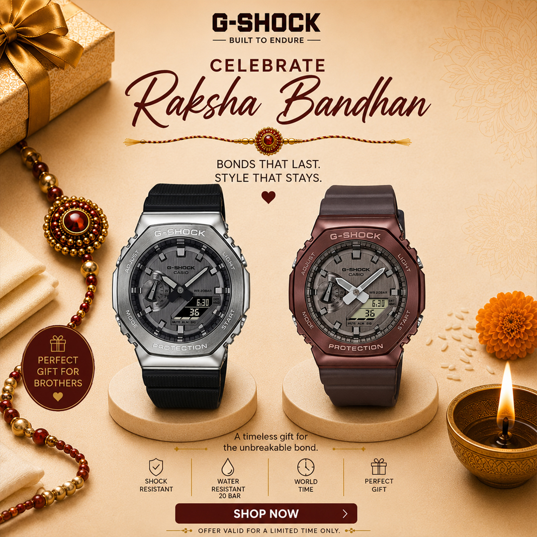 VT Colletion Facebook ad
