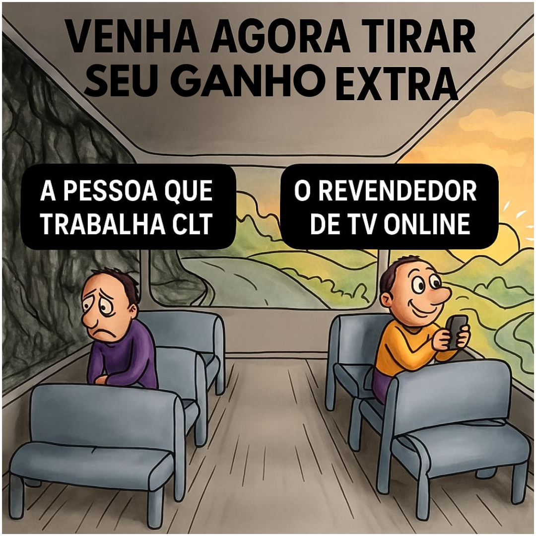 Escola Digital Marketing Facebook ad: ME CHAME NO ZAP
