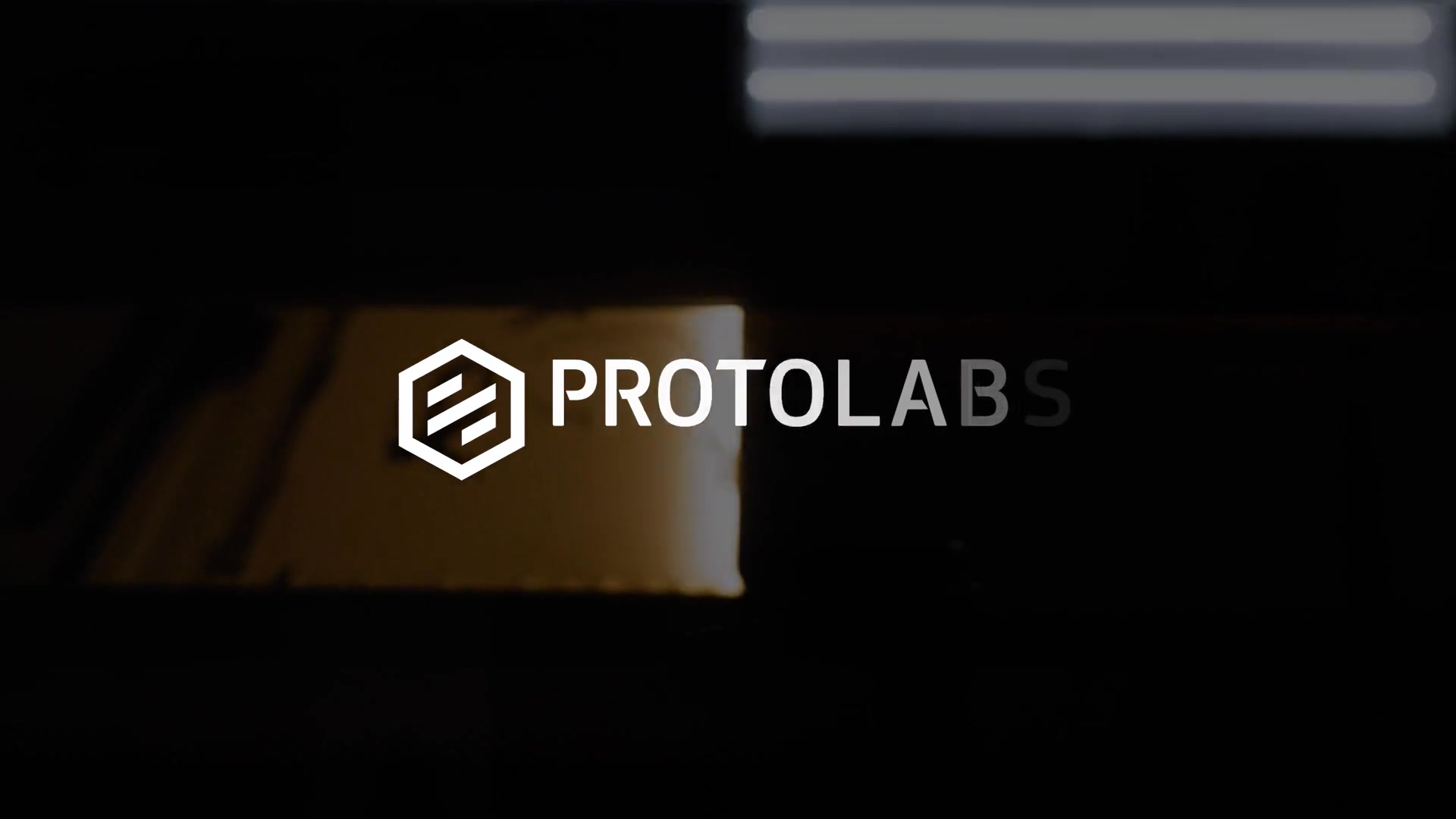 Protolabs Facebook ad from May 12, 2026