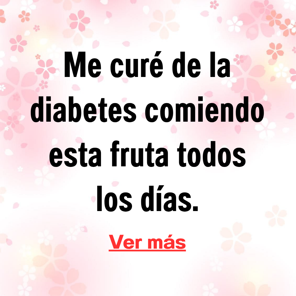 Charles G. Gonzalez Facebook ad: Learn more about breakthrough diabetes
