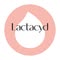Lactacyd PH