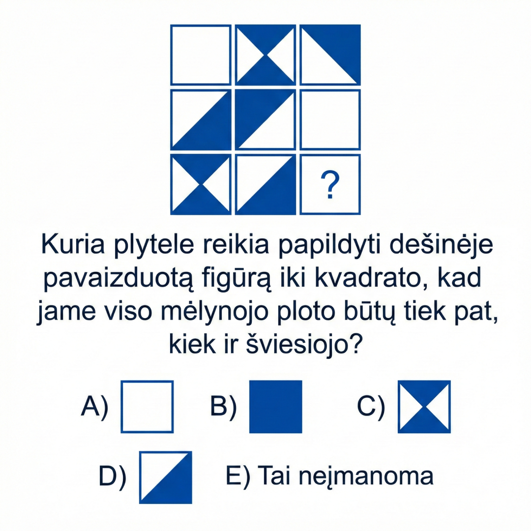 Digiklasė - by Memby Facebook ad