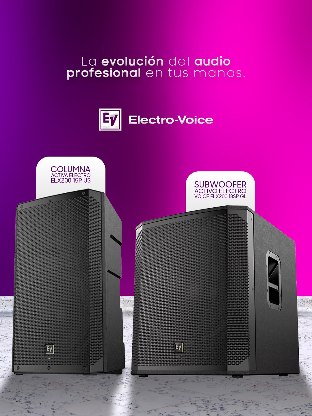 Domisol Nicaragua - Audio e Instrumentos Musicales. Facebook ad