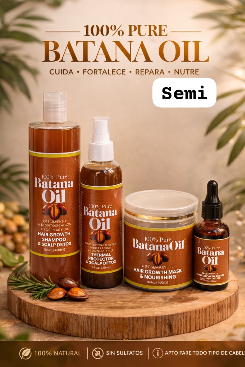 Ozu-plusozuplusproductosnaturale Facebook ad from Apr 20, 2026