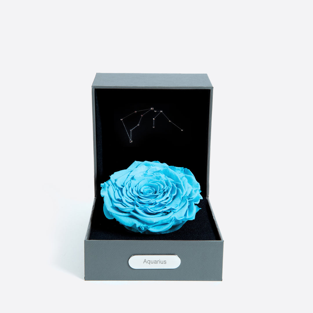 The Only Roses Facebook ad: Save 20% Today with Code EXTRA20.
