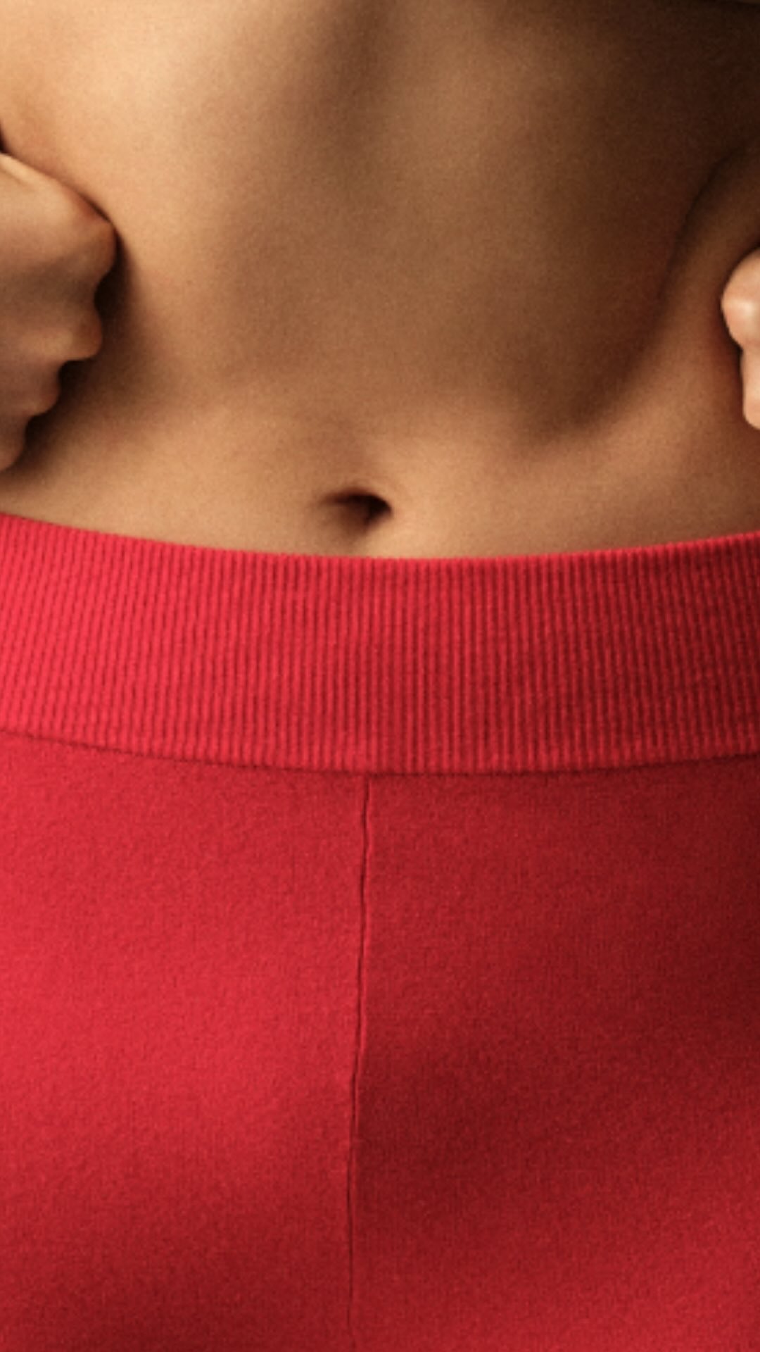 The Beauty Chef Facebook ad: 5 tips for good gut health from our…
