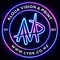 AVP - Aloua Vision & Print