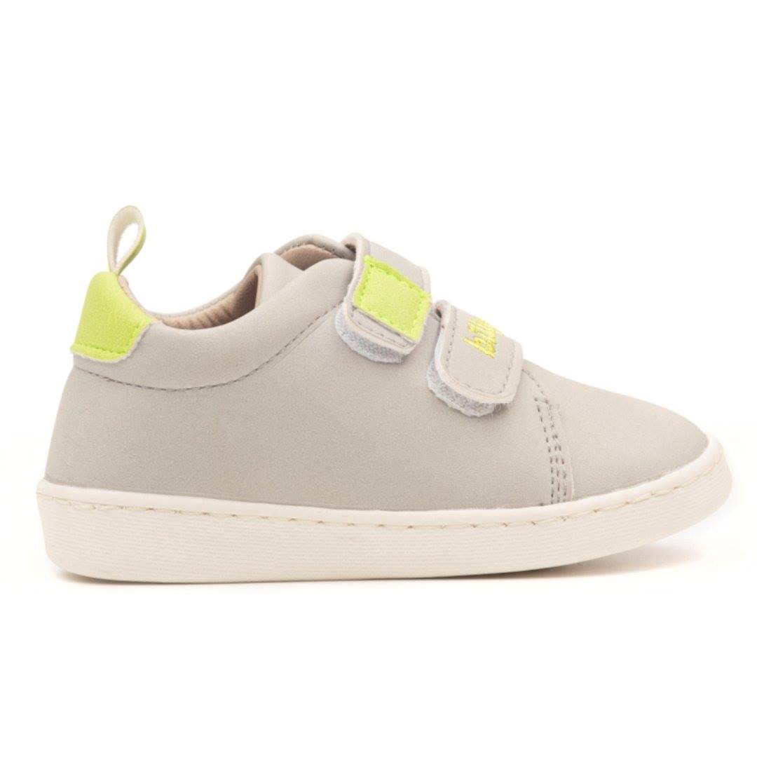 Billycart Kids Facebook ad