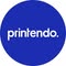 Printendo.de - Online Druckerei
