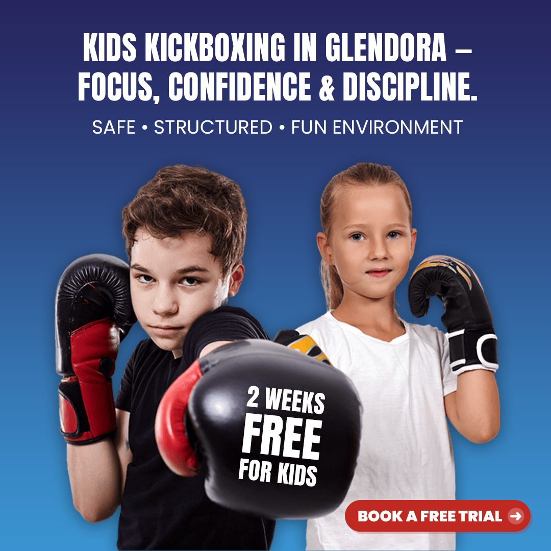 Sampa Brazilian Jiu Jitsu Facebook ad