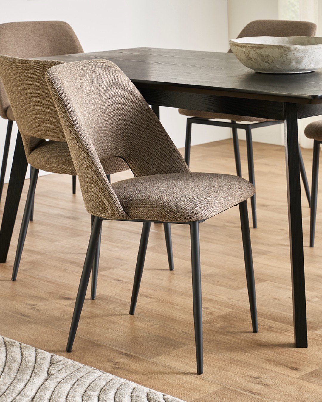 Fantastic Furniture Facebook ad