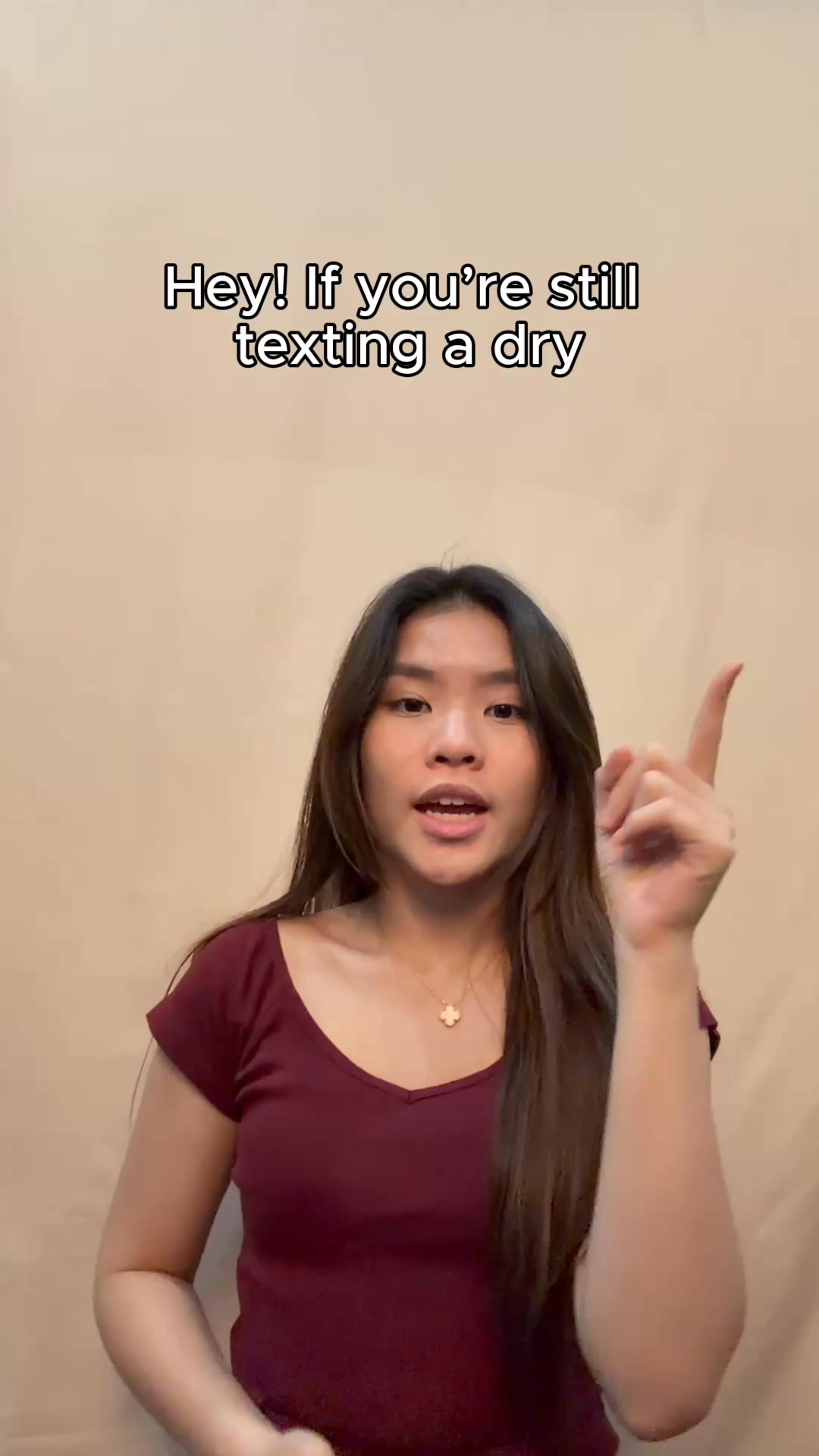 FNP Singapore Facebook ad: Still sending just a dry ‘HBD’ text?