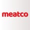 Meatco Kenya