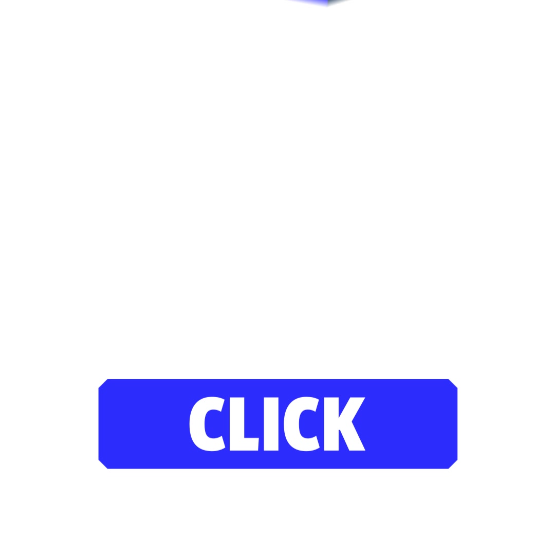 Screwfix France Facebook ad: Gagnez du temps: commandez en ligne et retirez…