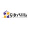 Giftsvilla