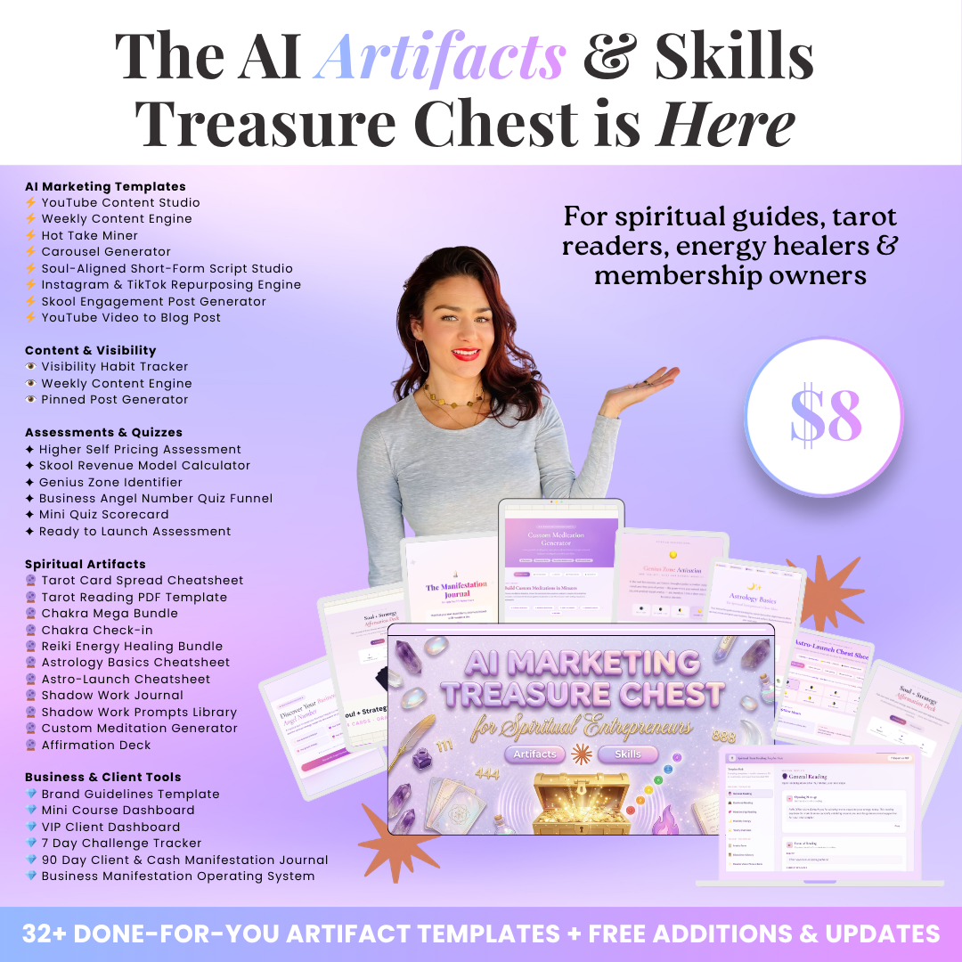 Amanda Fielding-Smith Facebook ad