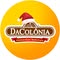 DaColônia Alimentos Naturais