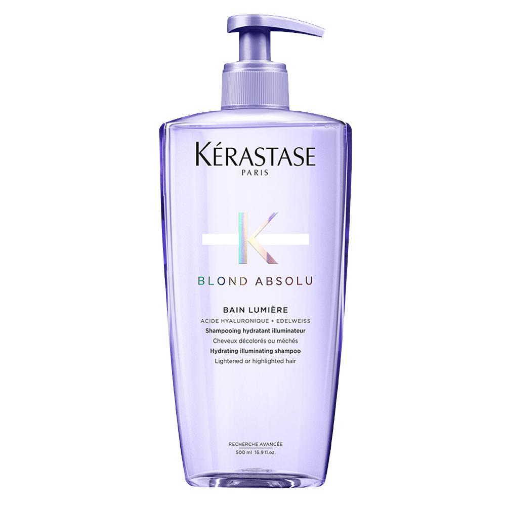 Ulta Beauty Mexico Facebook ad: Hasta 50% de descuento en tus marcas favoritas…