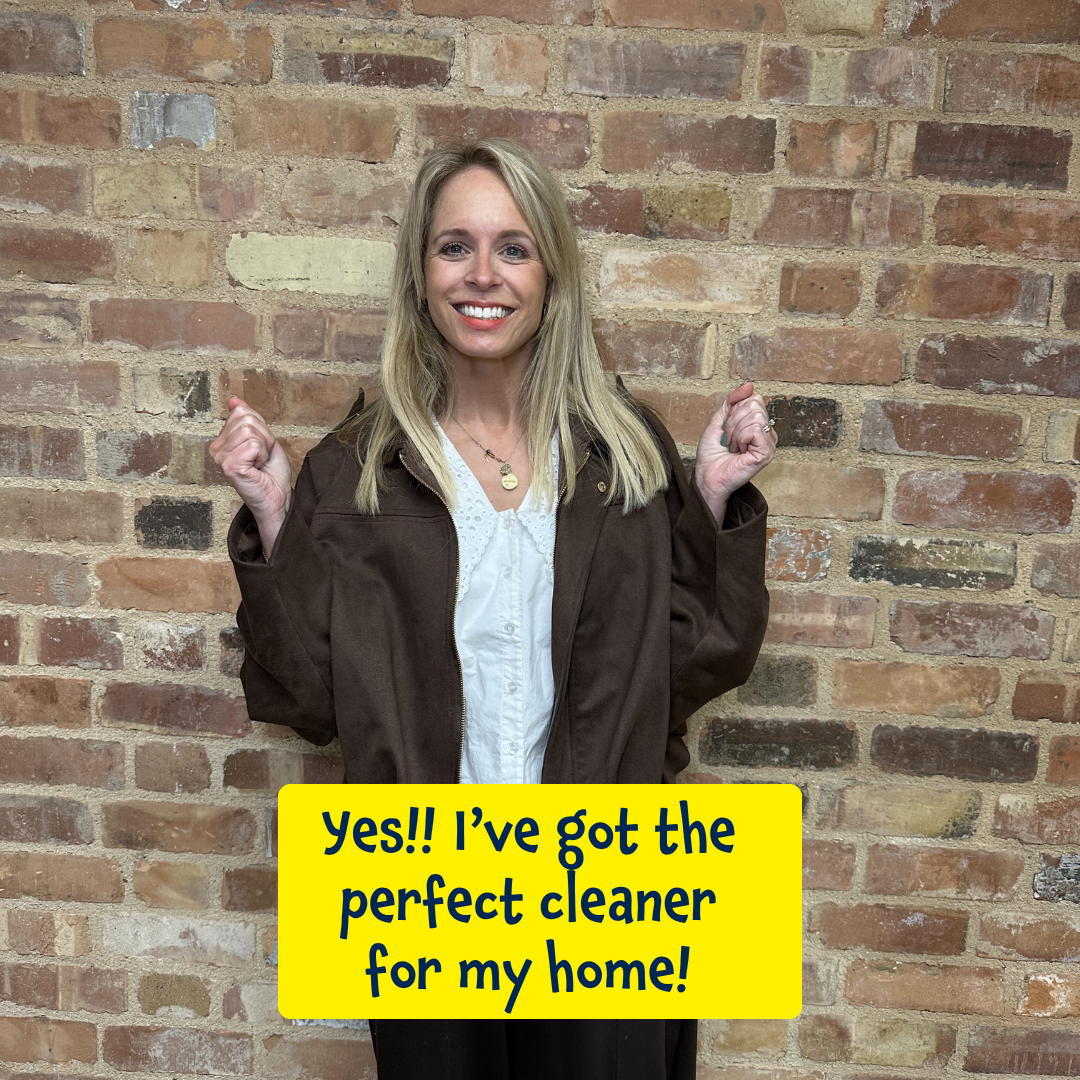 Time For You Peterborough Facebook ad