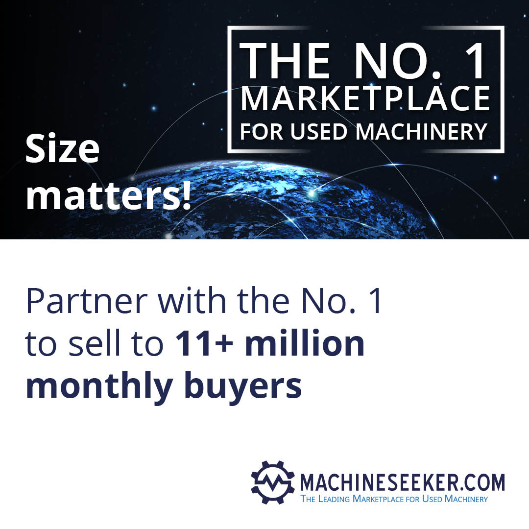 Machineseeker.com Facebook ad