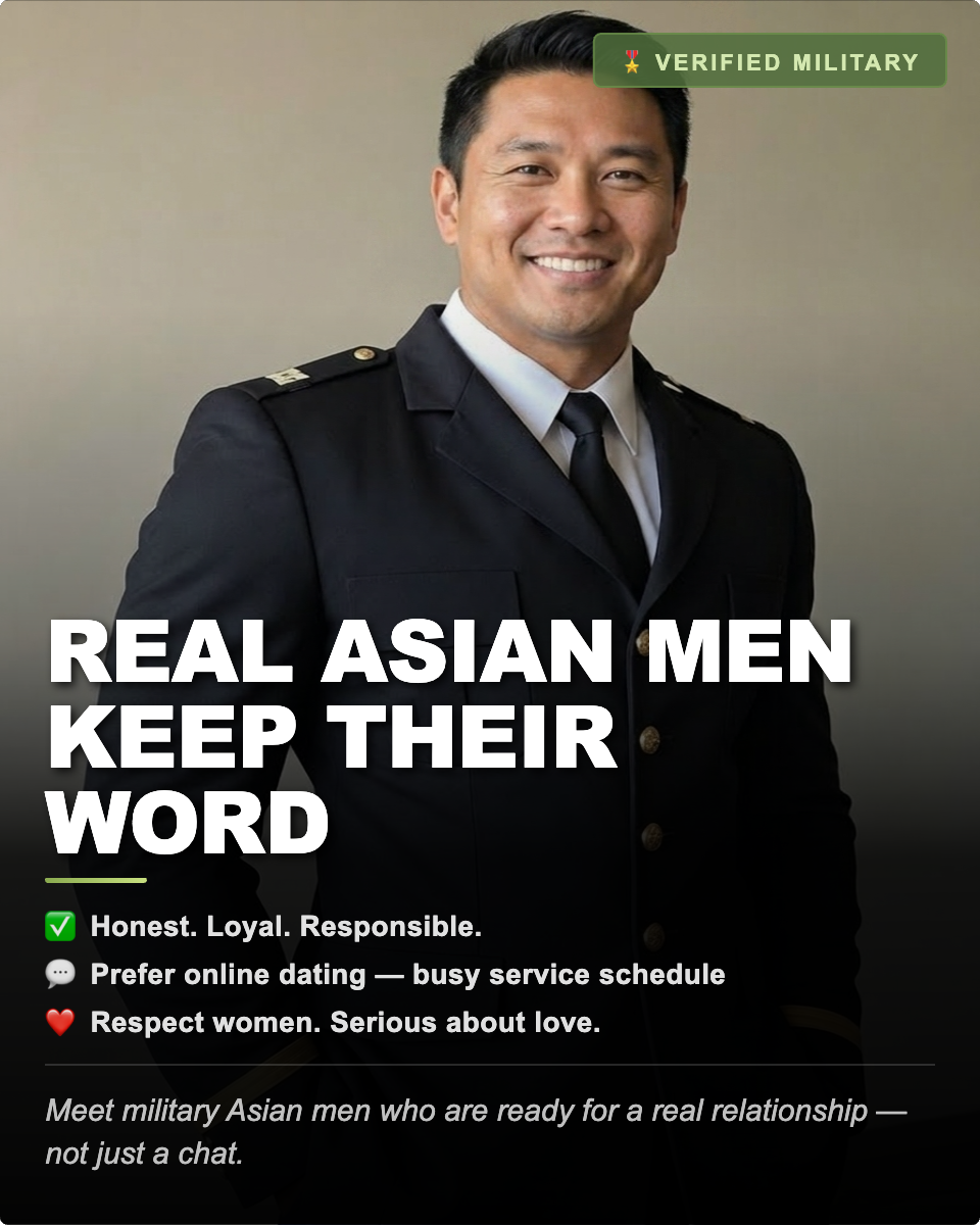 Easy Love-Connections Facebook ad