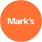 Mark's