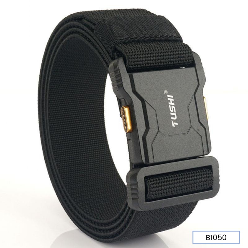 OFF BEAT- Enjoy Originals Facebook ad: Your next adventure starts with the right gear!