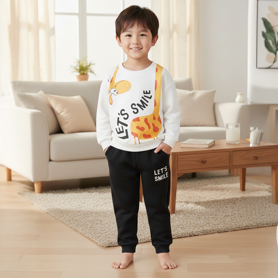 Tebeena Wears Facebook ad: New winter articles just dropped at Tebeenawears and…