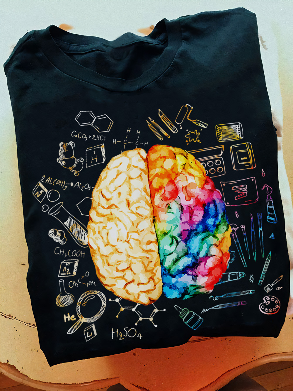 Voices Of Autism Facebook ad: Only available for a limited time!