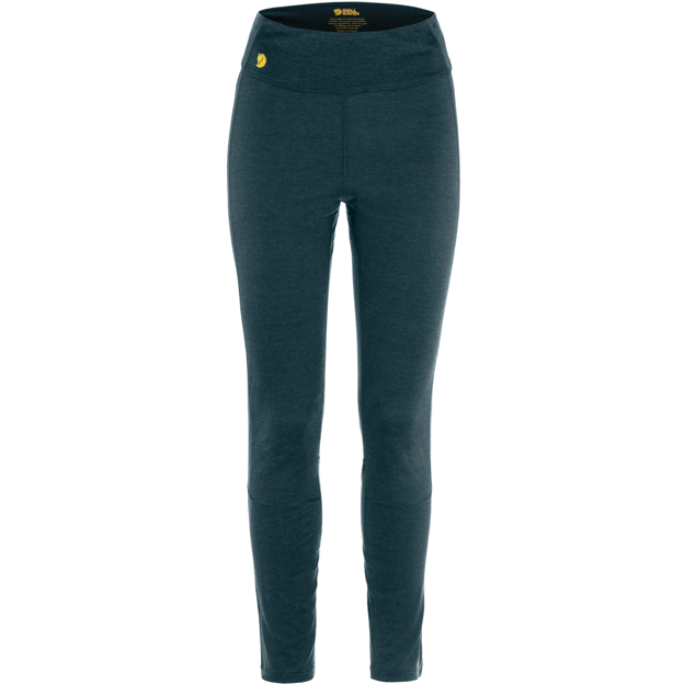 Fjällräven Facebook ad