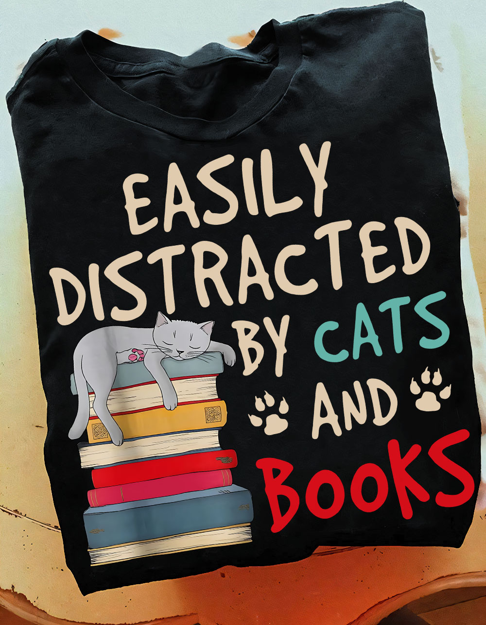 Whisker Tales Facebook ad