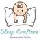 Sleep Crafters
