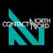 Contact North / Contact Nord - Northwest