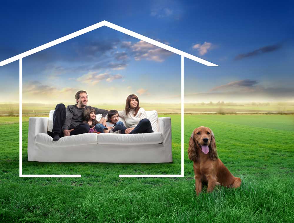 Rob Rosa of Berkshire Hathaway Home Services New England Properties Facebook ad: EAST HARTFORD HOMEOWNERS!Is Now the Right Time to Sell…