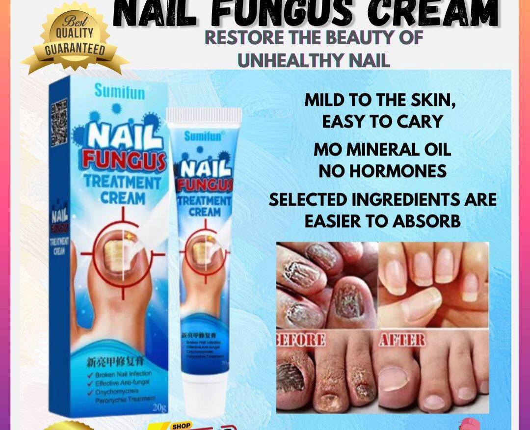 BEST BUYER Facebook ad