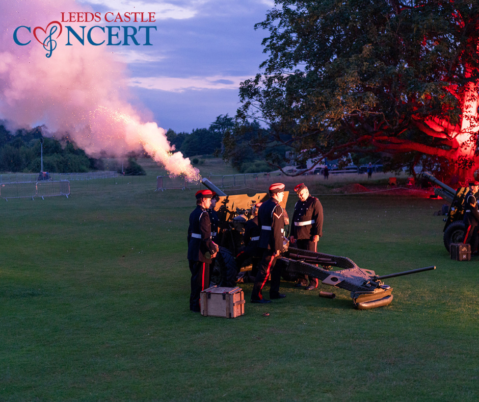 Leeds Castle Concert Facebook ad: ๐๐ ๐๐๐ ๐ ๐๐๐ฃ๐ฉ๐๐จ๐ฉ๐๐ ๐ฉ๐๐ข๐, ๐ฉ๐๐โฆ