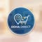 Doha Direct