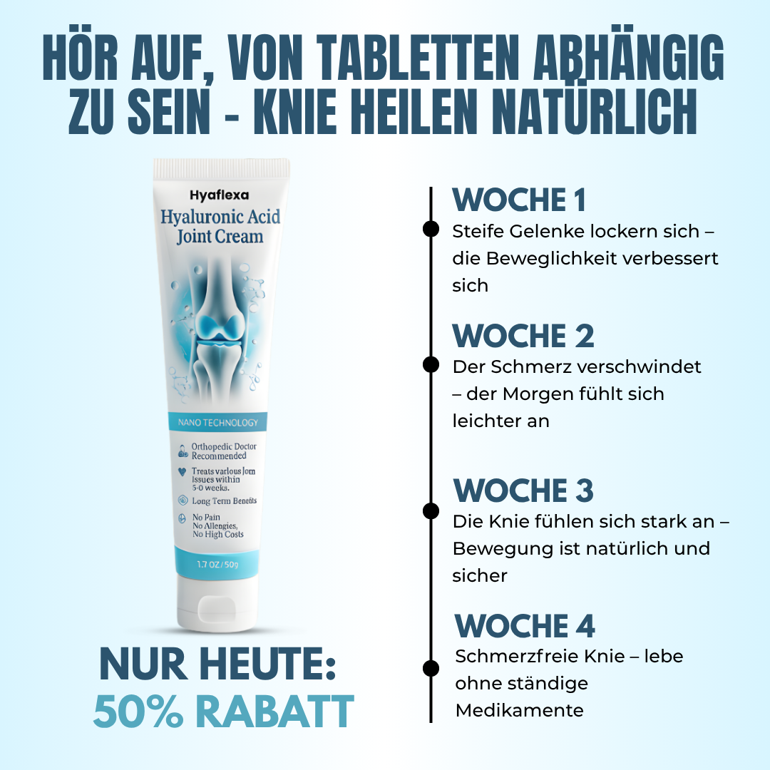 Lebensharmonie Facebook ad